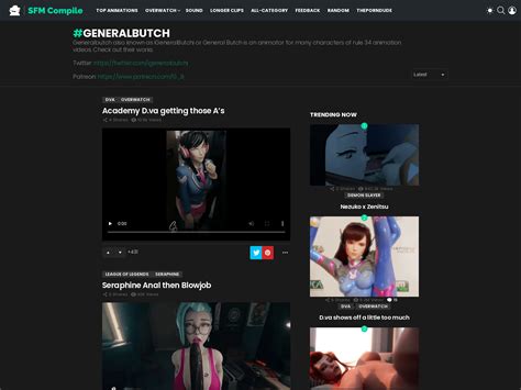 sfm compile club|sfmcompile.club Webrate website statistics and online tools.